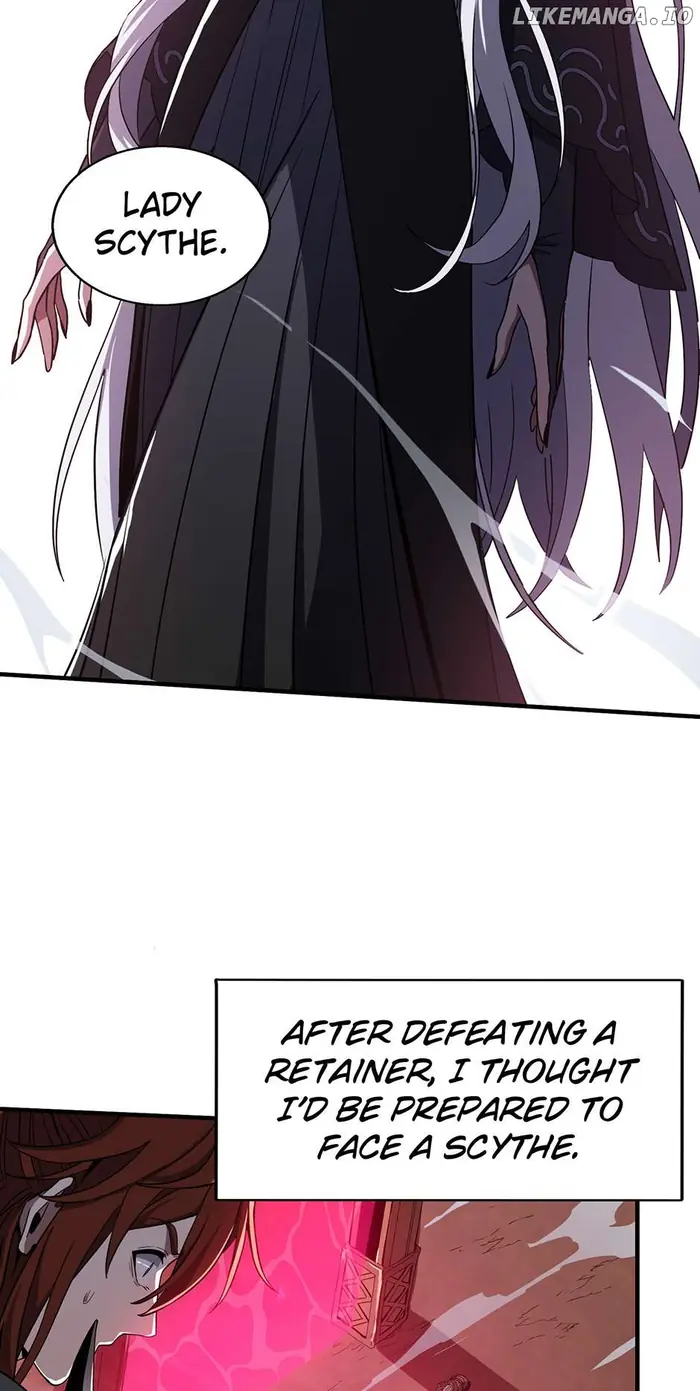 The Beginning After the End Chapter 194 image 82_optimized